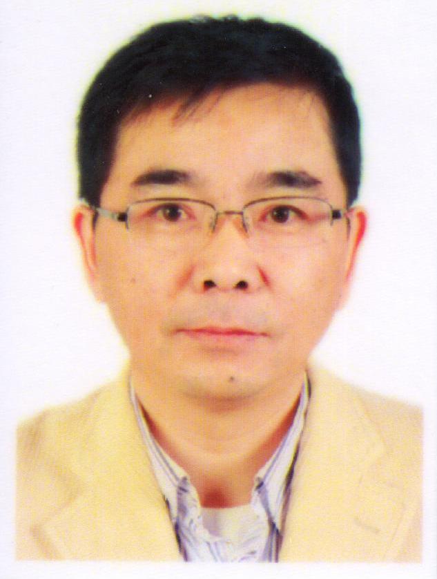 Chengyu Fan