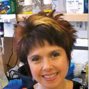 Yolanda Sanchez