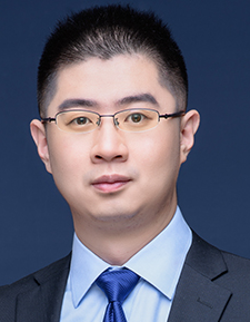 Zhao Jing