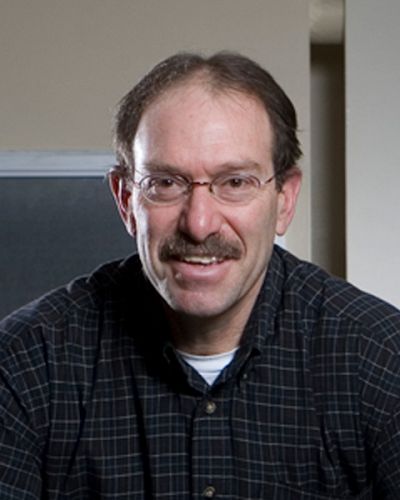 Tim K. Lowenstein