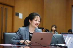 Donghui Wang
