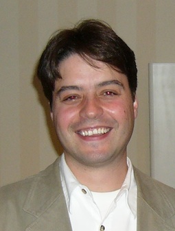 Philipp Schlatter