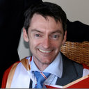 Pol Dominic Mccann