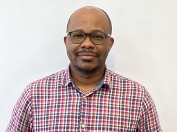 Uchendu Eugene Chigbu