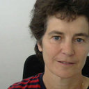 Nadia Bertin