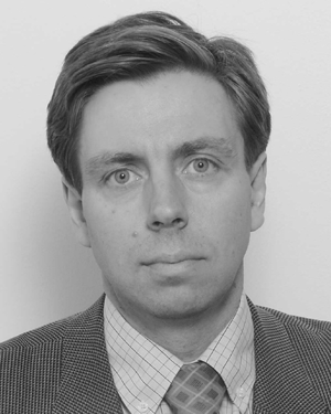 Lähteenmäki Jaakko