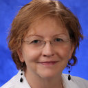 Lori Frasier