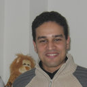 Chaouti Abdellatif