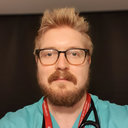 Edd Maclean