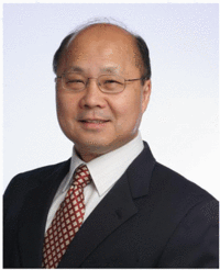 Casey K. Fung