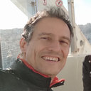 Frederic Lavigne