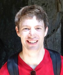Alan R. Bowman
