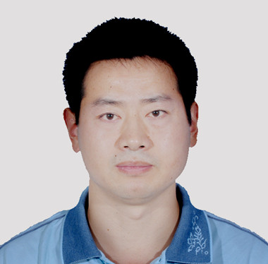 Jianfeng Xi