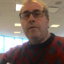 Ethan Daniel Fried