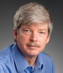 Richard Kriwacki