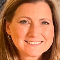 Rose Ann Ferre
