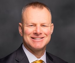 Dennis McGurk