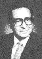 Charles D Spielberger