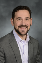 Andrew Edelstein