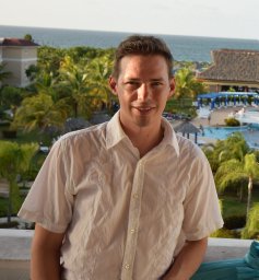Alexander Andrew