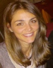 Grimaldi Anna Maria