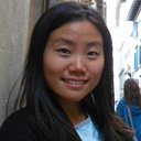 Weimu Xu