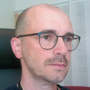 Olivier Amoignon