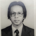 Budiarso Budiarso