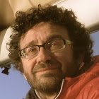 Lorenzo Blasi