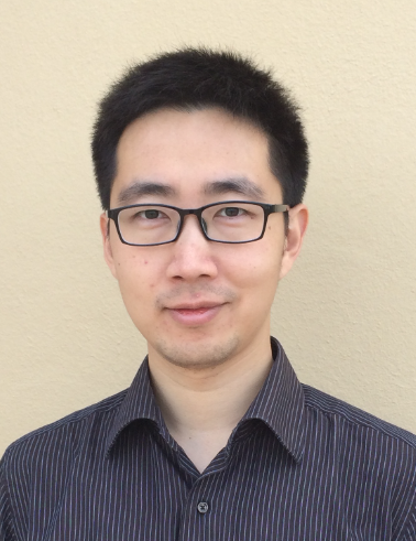 Dan Li