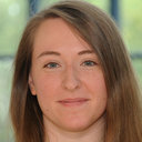 Leonie Franziska Trimpop