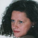 Adelaide Mastandrea