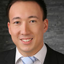 Stefan Baumann