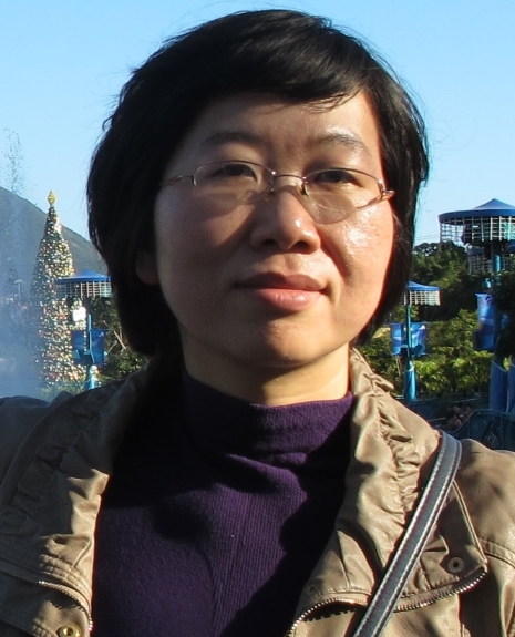 Wen Jiang