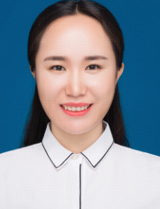 Xiaoqin La