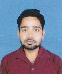 Chiranjit Sarkar