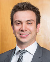 Hamish Malloch