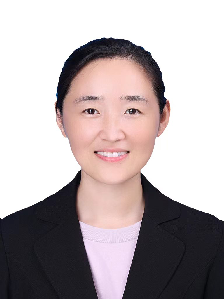 Zhiping Zhang