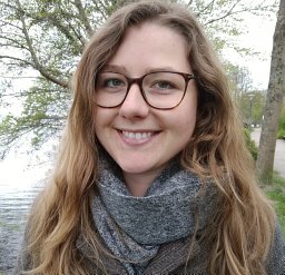 Mareen Lösing
