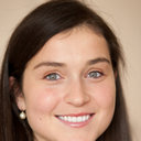 Veronika Astrid Koeppen