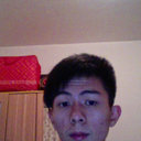 Xiaoyi Zhou