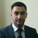 Marat Eduardovich Iskhakov