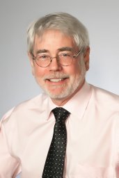 Gregory W Buck