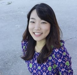 Min Hee Seo