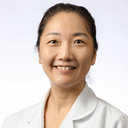 Kana Fujikura