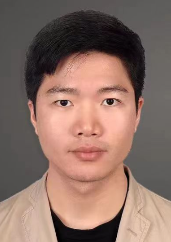 Yingcheng Li