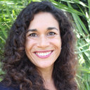 Diana Tisnado