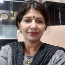 Meenu Teotia
