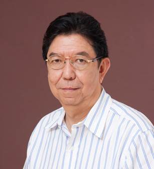 Vincent L. Chiang