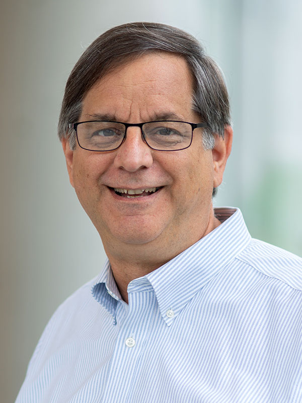 Edward L. Schwartz